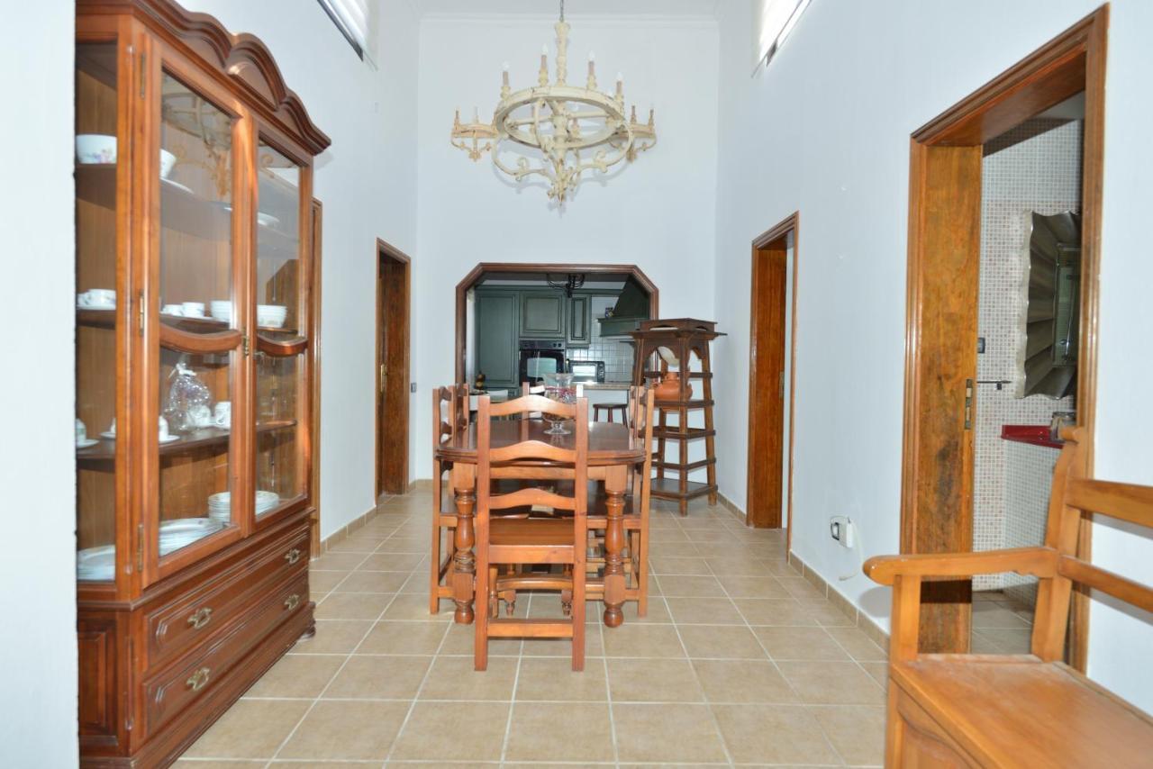 La Canada Tiscamanita ภายนอก รูปภาพ